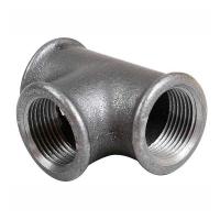 2e703728-ff39-11e2-8ea3-00247eecd169