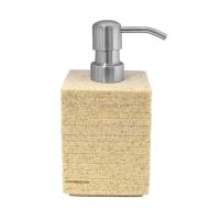 4c68c21d-bd87-11e8-8102-00155d862e1f