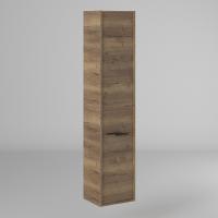 Cupboard_View010001_Post