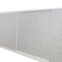 800x800-(крупный-товар)