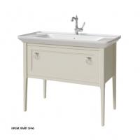 8299e78ff208a59b18c5d77c9dfcae4c47e7c374819d979e3e36eaeb