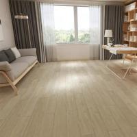 Виниловый ламинат AQUAMAX Санто 90625 Кантри