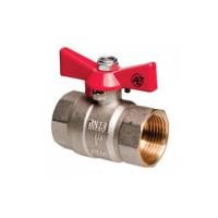 7833ba1d-891e-11e1-9a23-005056be3bd8