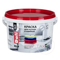 dali 2,5 база С