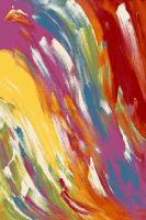 2948_multicolor_enl