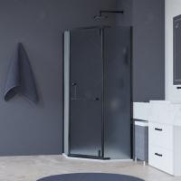 RGW_HO-081B_satin_fd2c-hn