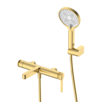 ny4g0cu30y8pabjzpwrwvkuoda3un48r