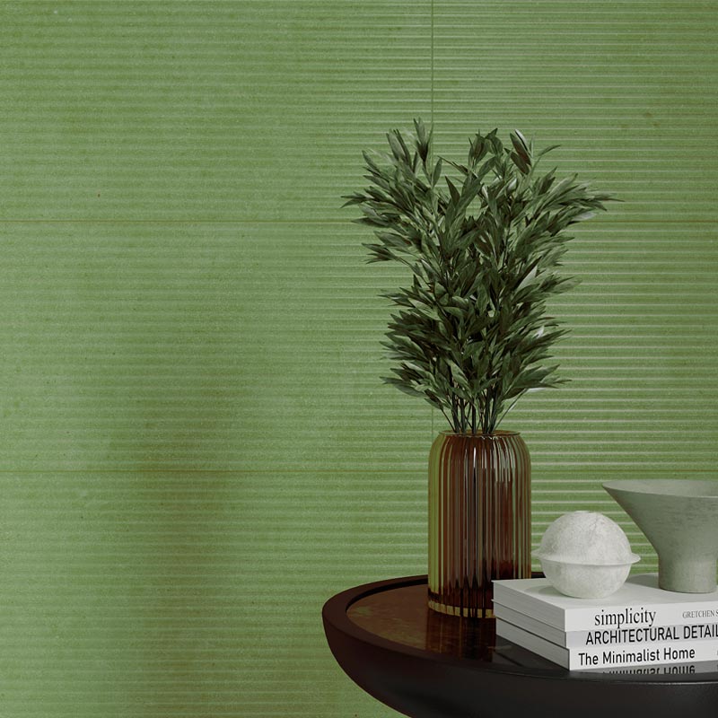 Gracia wabi sabi. Плитка настенная wabi-sabi 01 300х900 зеленая. Gracia ceramica 90x30 wabi-sabi. Плитка wabi sabi gracia green. Alfa ceramics china collection.