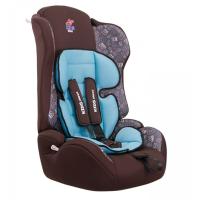 839C1A65-19A7-AC00-512A-433CBC4A29F8