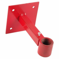 a088898c-f150-11e8-8103-00155d862e1f