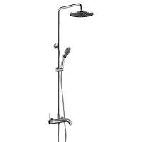 2347281-2L (Set-34)_(VIP)