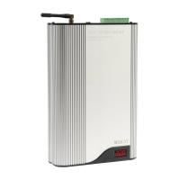 photo_2022-11-03_10-43-07