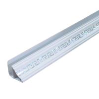 jf1824aa0-310c-11e9-8104-00155d862e1f