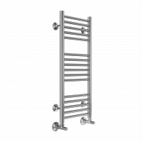 Avrora_P16_300x800_side