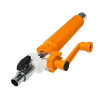 j3141bb7df33e2455f6e004c0945a5416