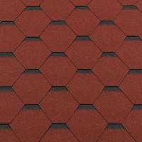 c-s-9-classic-standart-krasnyij-s-otteneniem