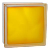 Во-всю-страницуА218-1016x1024