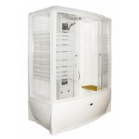 jjj46e4ffdb-bda0-11e8-8102-00155d862e1f