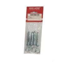 Molly кольцо 6x16x52 - 4