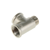 Безымянный