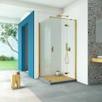 u1zpmldequp963ddmxbtyjnny1s5tgkp