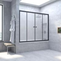 39vdt0gz61pmmapd73ew89i44diguqv2