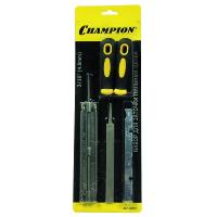 ab43df79b04285713799ec0b43e937b5