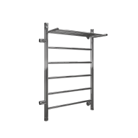 F  T500 500x800 side shelf