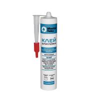 9cf209f7-1975-11e9-8103-00155d862e1f