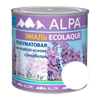 БЕЛЫЙ_ПОЛУМАТОВЫЙ_0_5