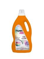 ct4rl0hsqr719i3c27rg