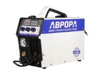 аврора