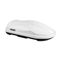 Atlant_Diamond_white_8595_8597