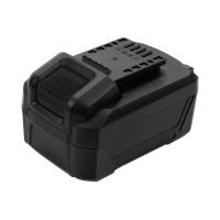 6a1a2ac9ed845bb2a2c52f964714e371