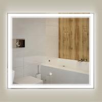 Корсика_без_лого