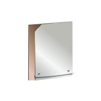 j400x400