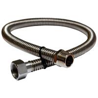 442ab59d-baec-11e6-80ec-00155dfef48a