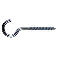 j95beee9aaf842bcd5f7dac1097c3cd69