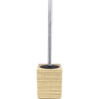 eaa1c91a-e924-11e6-80ec-00155dfef48a