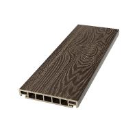 sw-salix-s-t-brown-550