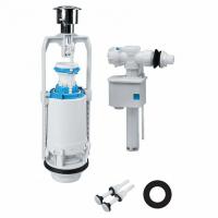 jc6f9983e71959789ea4c33770992b2b4