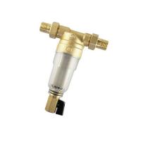 a092690724b5028d2ad48ceb2f951b0a