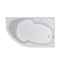 Vannaakrilovaya1MarkaDIANA170x105пр