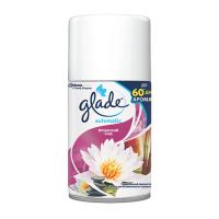 3842bd45e0d7cc97c272951a68dfee85