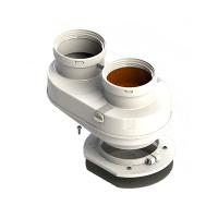 jd476b524bdbdf57af256fa1025f3e8f0-(2)