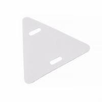 7ea1079b-7107-11e7-999f-a02bb81f0b35