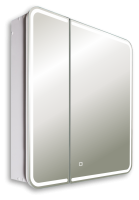 2. Alliance-Slim_805х800-bo