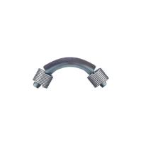 Фиксатор-поворота-с-кольцами-90°