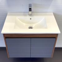 v03ky6oae4qh6ksamo2tcwffp24n6x6a