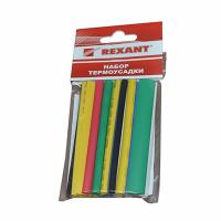 2aaf27d61db9e685d0dd0a54ae752a95